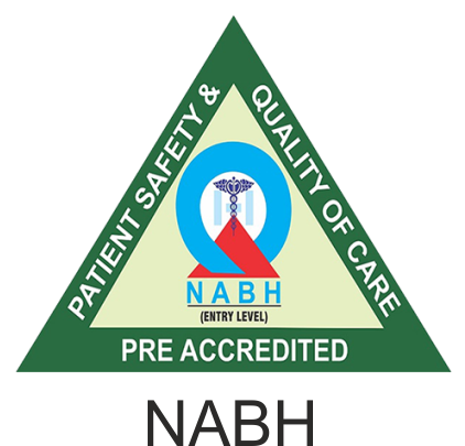 NABH-Logo